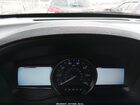 2018 Ford Explorer Xlt Серый vin: 1FM5K8D88JGC21980