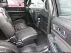 2018 Ford Explorer Xlt Серый vin: 1FM5K8D88JGC21980