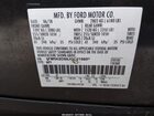 2018 Ford Explorer Xlt Серый vin: 1FM5K8D88JGC21980