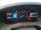 2016 Ford Explorer Xlt Черный vin: 1FM5K8D89GGA95914