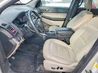 2019 Ford Explorer Xlt Silver vin: 1FM5K8D8XKGA77057
