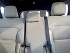 2019 Ford Explorer Xlt Silver vin: 1FM5K8D8XKGA77057
