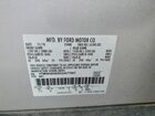 2019 Ford Explorer Xlt Silver vin: 1FM5K8D8XKGA77057