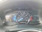 2019 Ford Explorer Xlt Silver vin: 1FM5K8D8XKGA77057