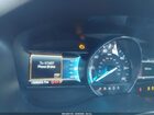 2017 Ford Explorer Xlt Белый vin: 1FM5K8DH4HGE31910
