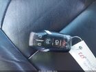 2017 Ford Explorer Xlt Белый vin: 1FM5K8DH4HGE31910