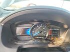 2017 Ford Explorer Limited Черный vin: 1FM5K8F84HGD12297