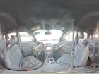 2017 Ford Explorer Limited Черный vin: 1FM5K8F84HGD12297