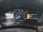 2017 Ford Explorer Limited Черный vin: 1FM5K8F86HGC23900