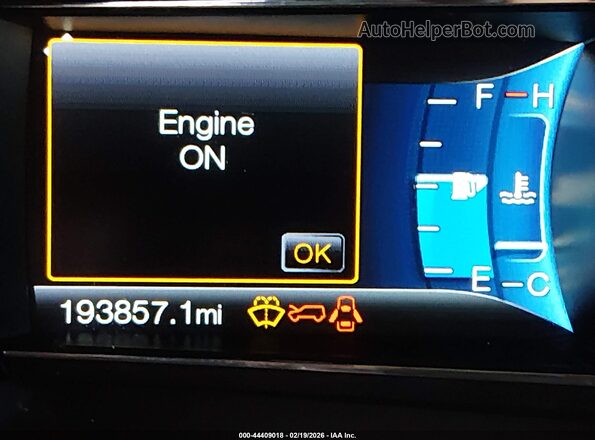 1FM5K8F86HGC23900 2017 FORD FORD EXPLORER Черный 