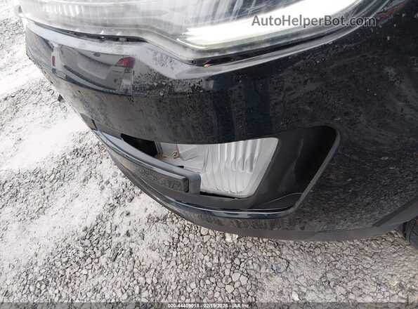 1FM5K8F86HGC23900 2017 FORD FORD EXPLORER Черный 