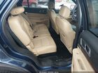 2017 Ford Explorer Limited Dark Blue vin: 1FM5K8F8XHGD34241 2017 Ford Explorer Limited Dark Blue vin: 1FM5K8F8XHGD34241