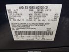 2017 Ford Explorer Limited Dark Blue vin: 1FM5K8F8XHGD34241 2017 Ford Explorer Limited Dark Blue vin: 1FM5K8F8XHGD34241