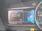2017 Ford Explorer Limited Dark Blue vin: 1FM5K8F8XHGD34241 2017 Ford Explorer Limited Dark Blue vin: 1FM5K8F8XHGD34241