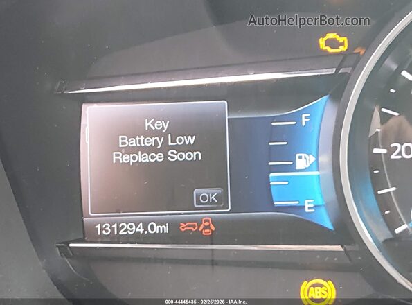 1FM5K8F8XHGD34241 2017 FORD FORD EXPLORER Dark Blue 