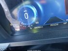 2022 Ford Explorer St Red vin: 1FM5K8GC4NGC05779