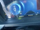 2022 Ford Explorer St Red vin: 1FM5K8GC4NGC05779