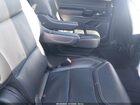 2022 Ford Explorer St Red vin: 1FM5K8GC4NGC05779