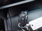 2016 Ford Explorer Sport Черный vin: 1FM5K8GT0GGD08460