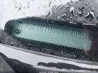 2016 Ford Explorer Sport Черный vin: 1FM5K8GT0GGD08460