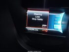 2016 Ford Explorer Sport Черный vin: 1FM5K8GT0GGD08460