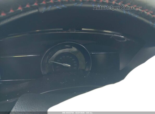 1FM5K8GT2HGC44312 2017 FORD FORD EXPLORER Gray Вид задніх сидінь