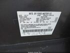 2017 Ford Explorer Sport Gray vin: 1FM5K8GT2HGC44312