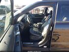 2019 Ford Explorer Sport Черный vin: 1FM5K8GT2KGA84178