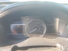 2016 Ford Explorer Sport Красный vin: 1FM5K8GT3GGA07567