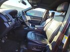 2017 Ford Explorer Sport Black vin: 1FM5K8GT5HGD73094 2017 Ford Explorer Sport Black vin: 1FM5K8GT5HGD73094