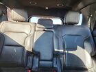 2017 Ford Explorer Sport Black vin: 1FM5K8GT5HGD73094 2017 Ford Explorer Sport Black vin: 1FM5K8GT5HGD73094