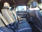 2017 Ford Explorer Sport Black vin: 1FM5K8GT5HGD73094 2017 Ford Explorer Sport Black vin: 1FM5K8GT5HGD73094