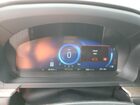 2021 Ford Explorer Platinum Red vin: 1FM5K8HC0MGA58101