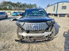 2021 Ford Explorer Platinum Black vin: 1FM5K8HC2MGA01950 2021 Ford Explorer Platinum Black vin: 1FM5K8HC2MGA01950