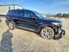 2021 Ford Explorer Platinum Black vin: 1FM5K8HC2MGA01950 2021 Ford Explorer Platinum Black vin: 1FM5K8HC2MGA01950