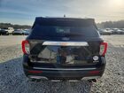 2021 Ford Explorer Platinum Black vin: 1FM5K8HC2MGA01950 2021 Ford Explorer Platinum Black vin: 1FM5K8HC2MGA01950