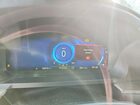2021 Ford Explorer Platinum Black vin: 1FM5K8HC2MGA01950 2021 Ford Explorer Platinum Black vin: 1FM5K8HC2MGA01950