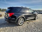 2021 Ford Explorer Platinum Black vin: 1FM5K8HC2MGA01950 2021 Ford Explorer Platinum Black vin: 1FM5K8HC2MGA01950