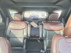 2021 Ford Explorer Platinum Black vin: 1FM5K8HC2MGA01950 2021 Ford Explorer Platinum Black vin: 1FM5K8HC2MGA01950