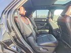 2021 Ford Explorer Platinum Black vin: 1FM5K8HC2MGA01950 2021 Ford Explorer Platinum Black vin: 1FM5K8HC2MGA01950