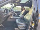 2021 Ford Explorer Platinum Black vin: 1FM5K8HC2MGA01950 2021 Ford Explorer Platinum Black vin: 1FM5K8HC2MGA01950