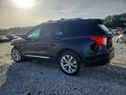 2021 Ford Explorer Platinum Black vin: 1FM5K8HC2MGA01950 2021 Ford Explorer Platinum Black vin: 1FM5K8HC2MGA01950