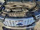 2021 Ford Explorer Platinum Black vin: 1FM5K8HC2MGA01950 2021 Ford Explorer Platinum Black vin: 1FM5K8HC2MGA01950