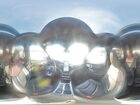 2021 Ford Explorer Platinum Black vin: 1FM5K8HC2MGA01950 2021 Ford Explorer Platinum Black vin: 1FM5K8HC2MGA01950