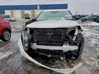2020 Ford Explorer Platinum White vin: 1FM5K8HCXLGC44484 2020 Ford Explorer Platinum White vin: 1FM5K8HCXLGC44484
