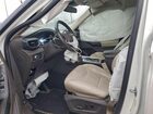 2020 Ford Explorer Platinum White vin: 1FM5K8HCXLGC44484 2020 Ford Explorer Platinum White vin: 1FM5K8HCXLGC44484