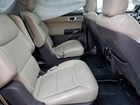 2020 Ford Explorer Platinum White vin: 1FM5K8HCXLGC44484 2020 Ford Explorer Platinum White vin: 1FM5K8HCXLGC44484
