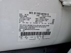 2020 Ford Explorer Platinum White vin: 1FM5K8HCXLGC44484 2020 Ford Explorer Platinum White vin: 1FM5K8HCXLGC44484