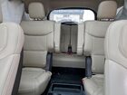 2020 Ford Explorer Platinum White vin: 1FM5K8HCXLGC44484 2020 Ford Explorer Platinum White vin: 1FM5K8HCXLGC44484