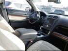2018 Ford Explorer Platinum Белый vin: 1FM5K8HTXJGC38794 2018 Ford Explorer Platinum Белый vin: 1FM5K8HTXJGC38794